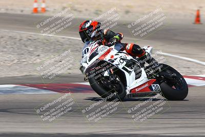 media/Apr-11-2025-Apex Assassins (Fri) [[160f9eab24]]/TD1/130pm (Turn 5)/